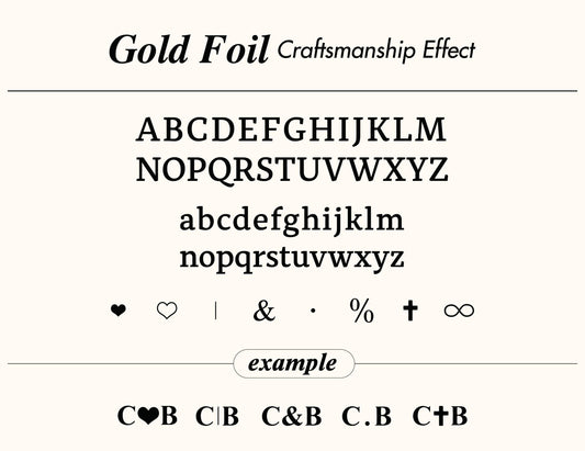 Personalized PU Leather Watch Roll, Watch Roll for 3 Watch, Travel Watch Box for Men or Women, Wedding gift ideas, Watch Roll Storage Holder