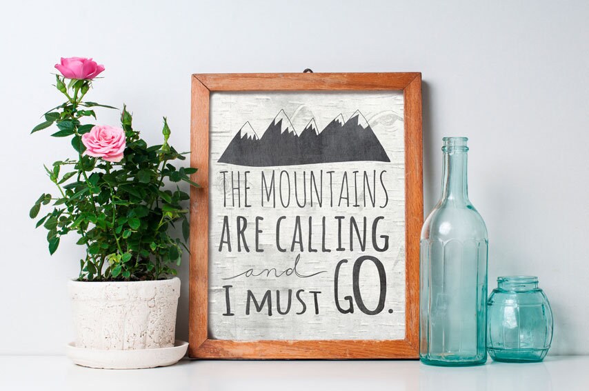 Handmade Wooden Essentials – Timeless Beauty for Your Home