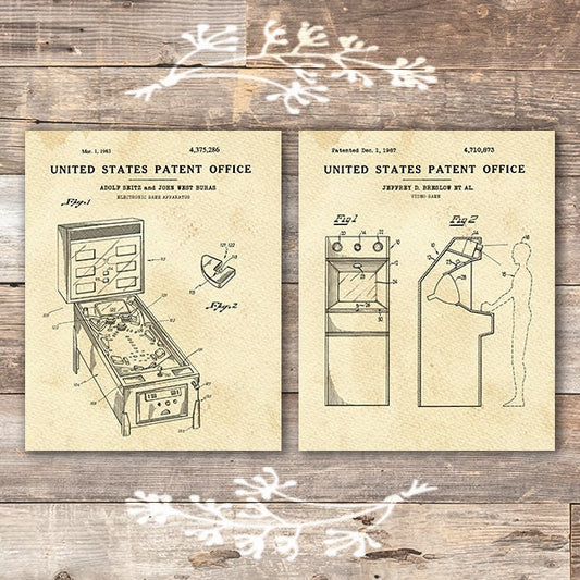 Elevate Your Home with Handmade Wooden Essentials